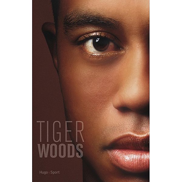 Tiger Woods / Sport texte, Jeff Benedict