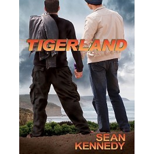 Tigerland, Sean Kennedy