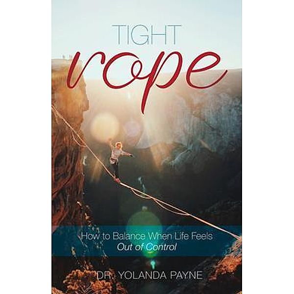 Tight Rope, Yolanda Payne