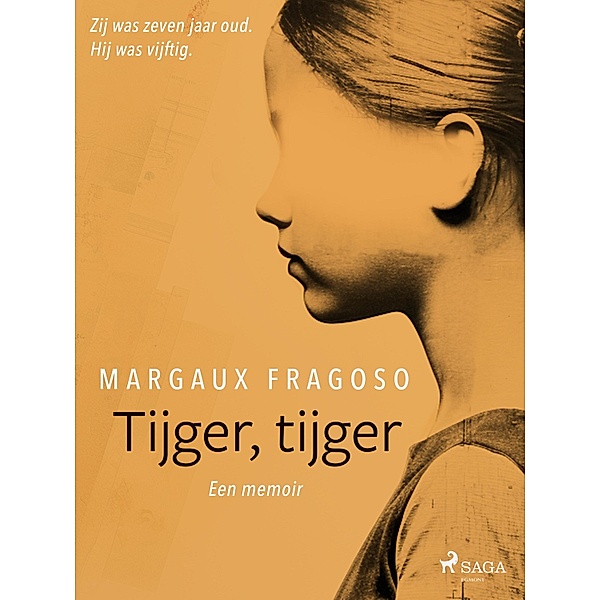 Tijger, tijger, Margaux Fragoso