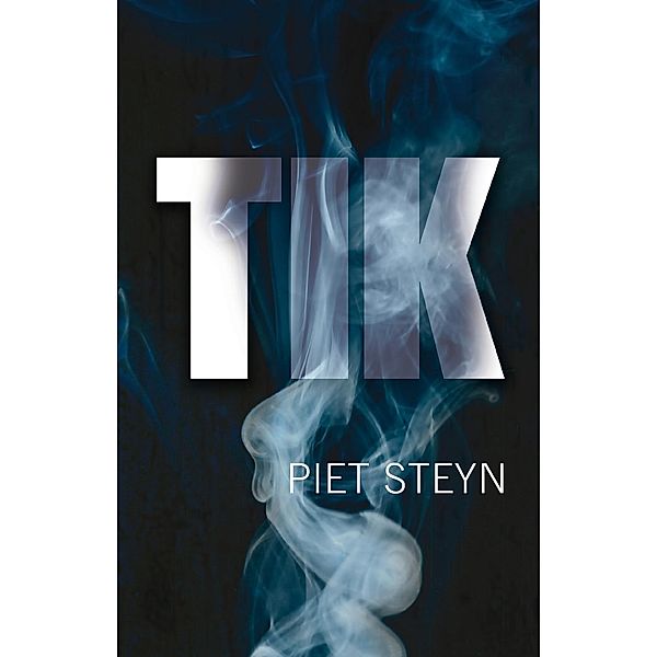 Tik, Piet Steyn