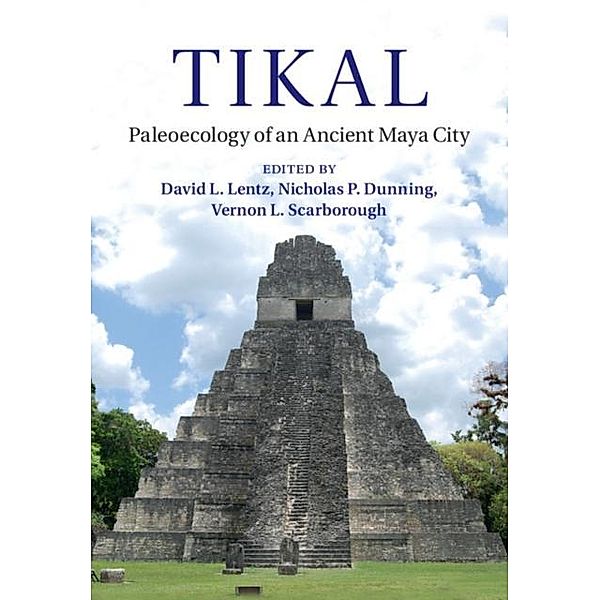 Tikal