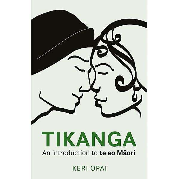 Tikanga, Keri Opai