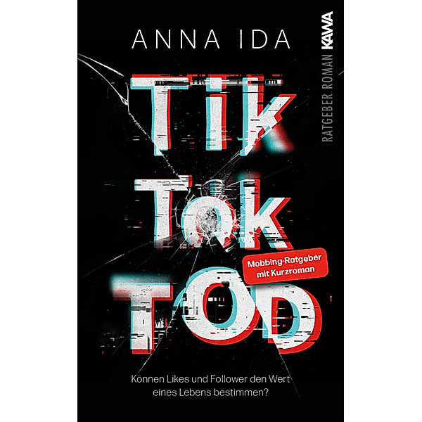 TikTok-Tod, Anna Ida