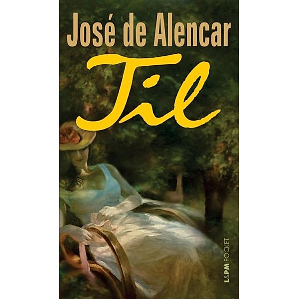 Til, José de Alencar