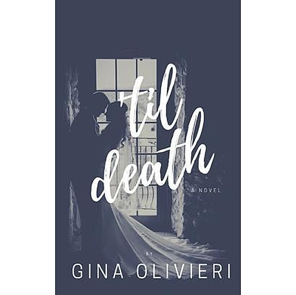 'Til Death, Gina Olivieri