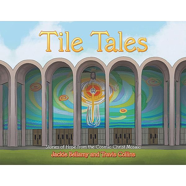 Tile Tales, Travis Collins, Jackie Bellamy