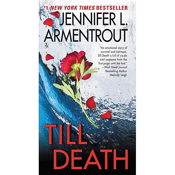 Till Death, Jennifer L. Armentrout