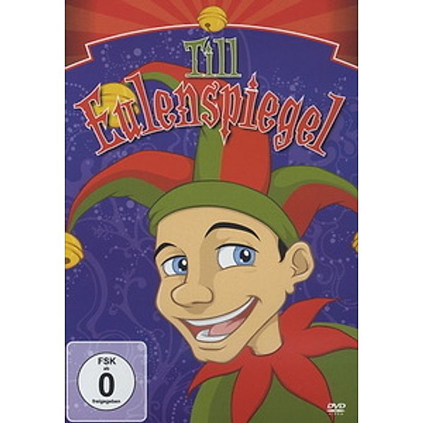 Till Eulenspiegel, Till Eulenspiegel