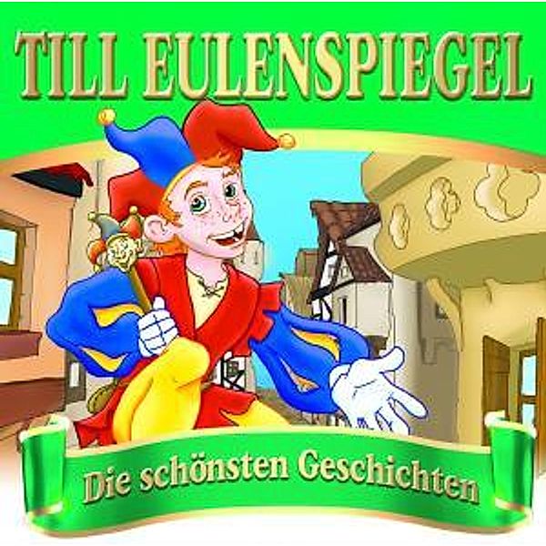 Till Eulenspiegel, Diverse Interpreten