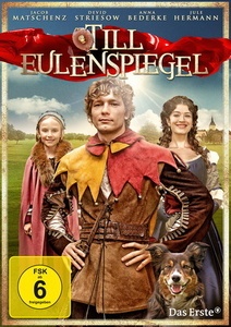 Image of Till Eulenspiegel