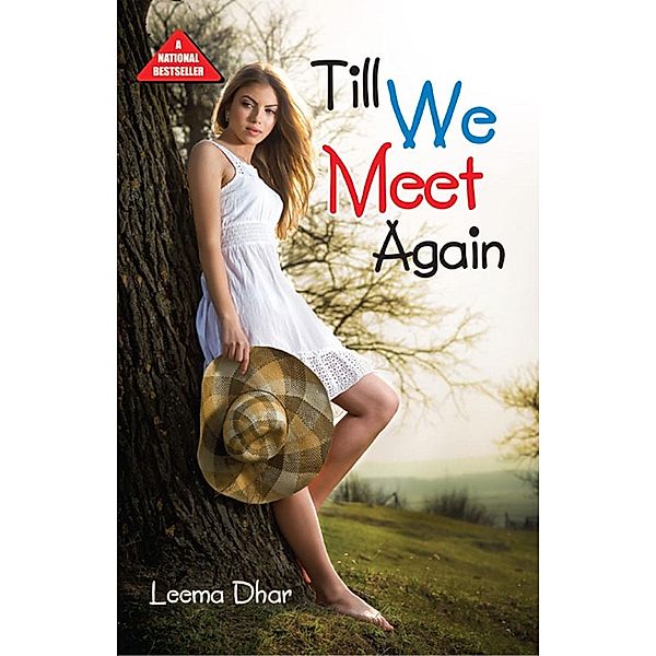 Till We Meet Again / Diamond Books, Leema Dhar