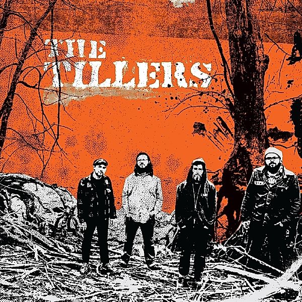 Tillers, The Tillers