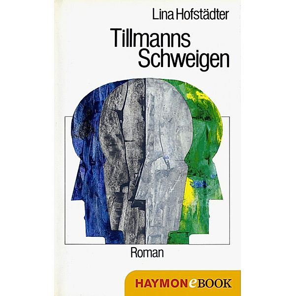 Tillmanns Schweigen, Lina Hofstädter