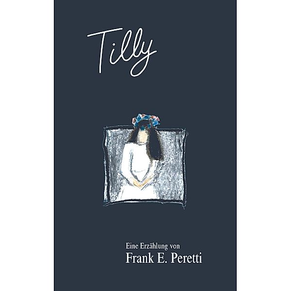 Tilly, Frank E. Peretti