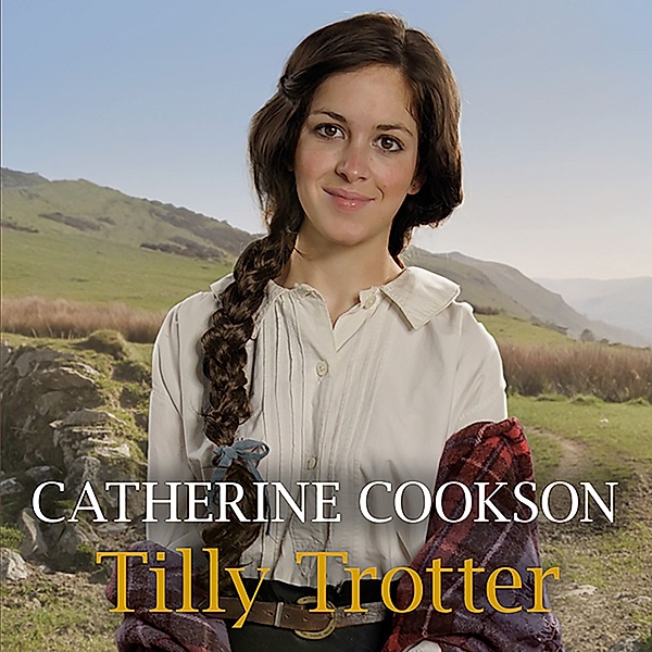 Tilly Trotter - 1 - Tilly Trotter, Catherine Cookson