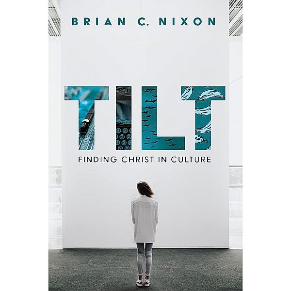 Tilt, Brian C. Nixon