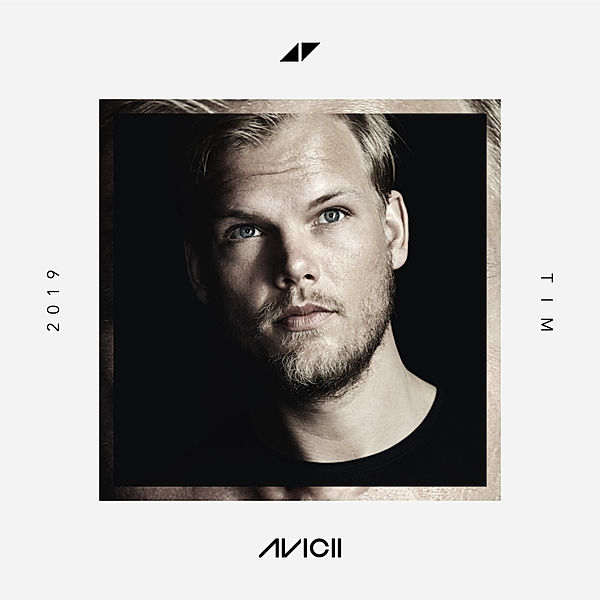 Tim, Avicii