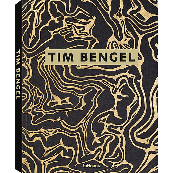 Tim Bengel, Tim Bengel