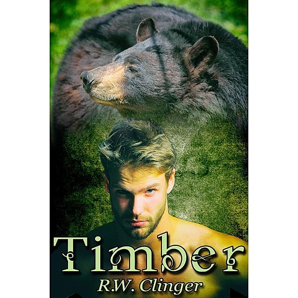 Timber, R. W. Clinger