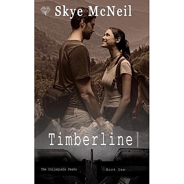 Timberline, Skye McNeil