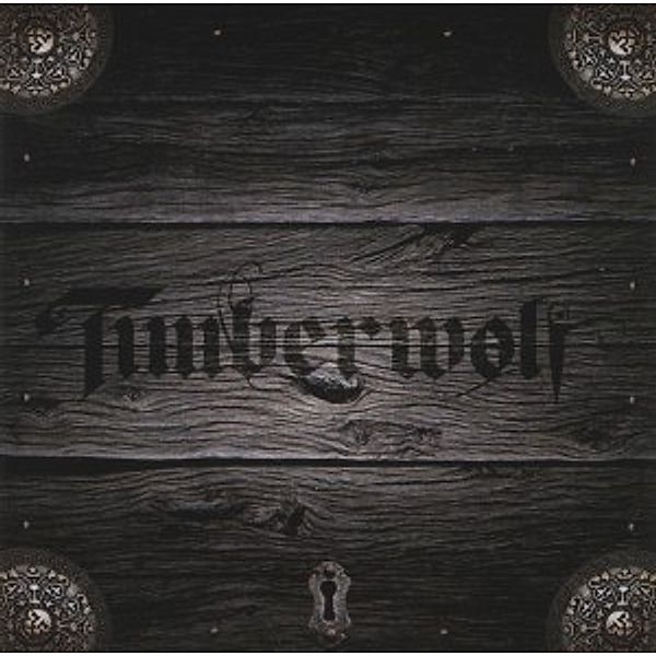 Timberwolf, Timberwolf