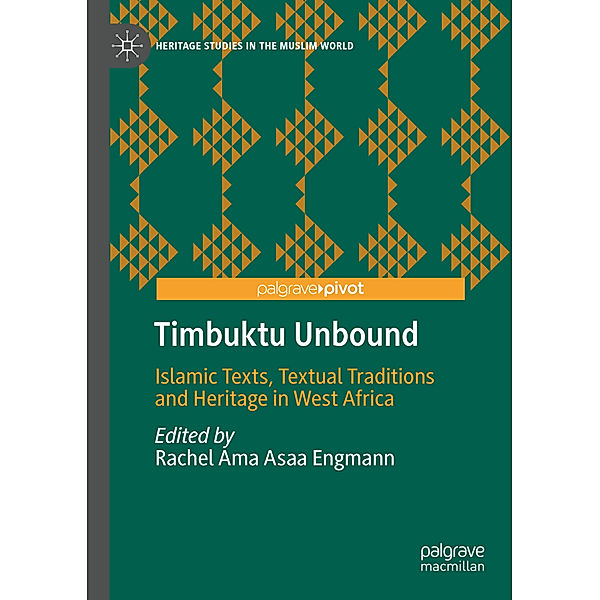 Timbuktu Unbound