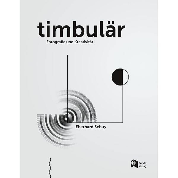 Timbulär, Eberhard Schuy