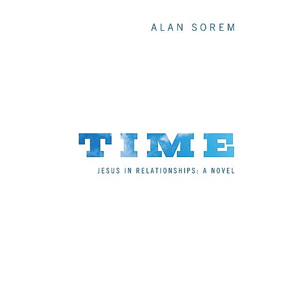 Time, Alan Sorem