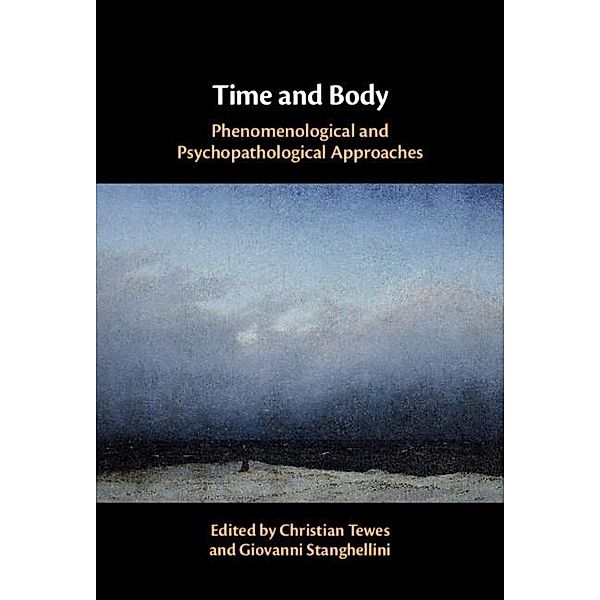 Time and Body