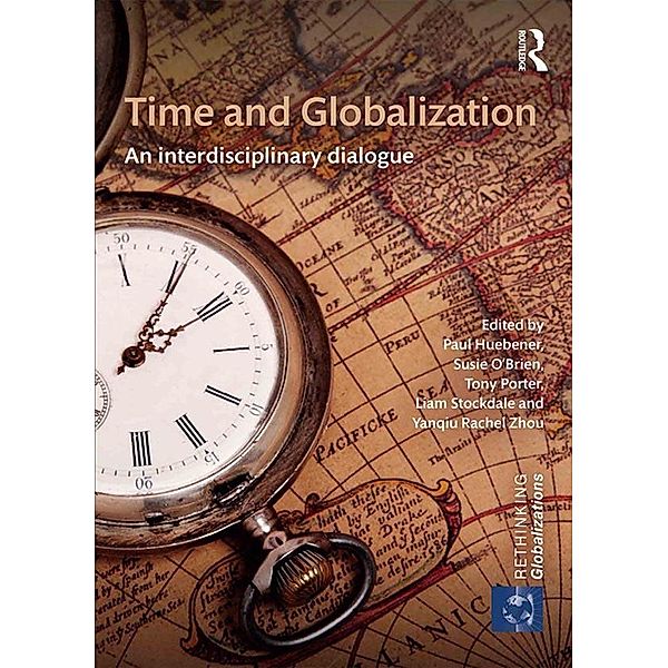 Time and Globalization