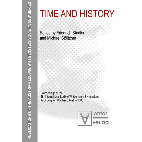 Time and History