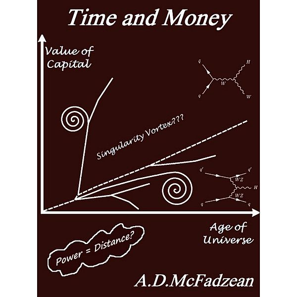 Time and Money, A. D. McFadzean