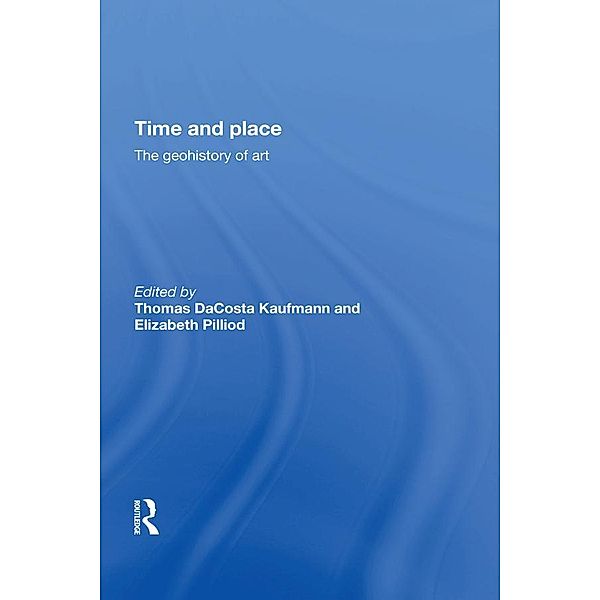 Time and Place