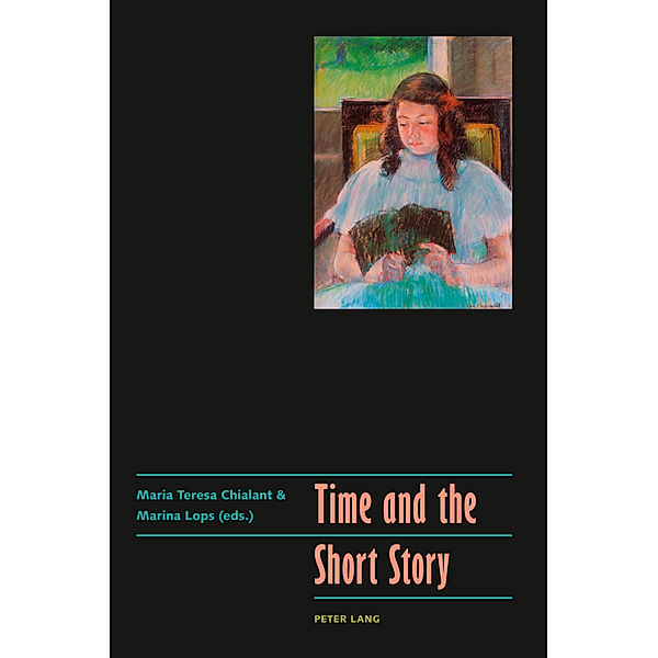 Time and the Short Story