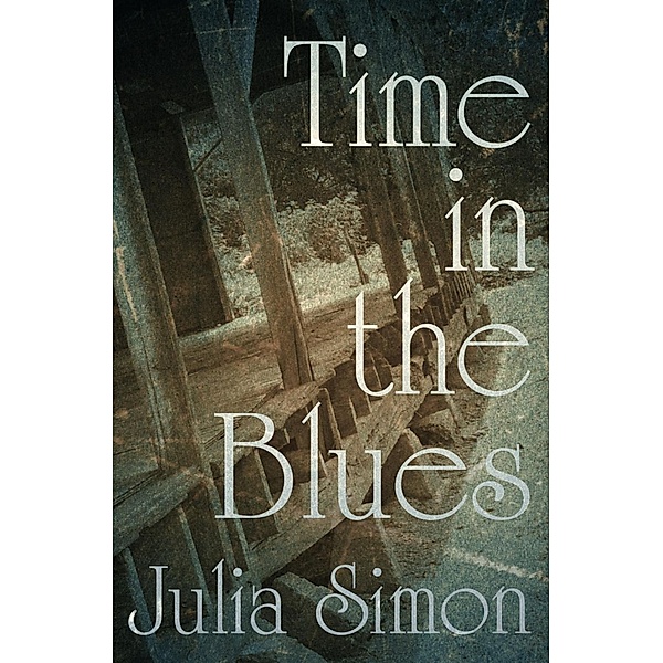 Time in the Blues, Julia Simon