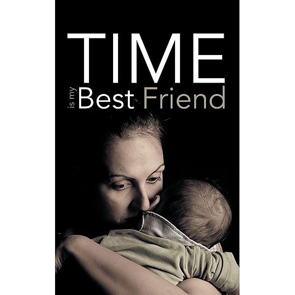 Time Is My Best Friend, Blue Throatwort