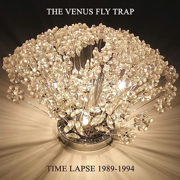 Time Lapse 1989-1994, The Venus Fly Trap