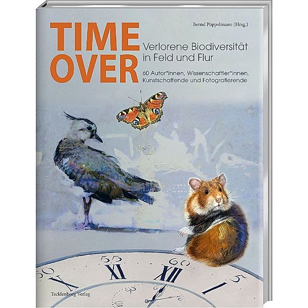 Time Over, Wissenschaftler*innen, Kunstschaffende und Fotografierende 60 Autor*innen