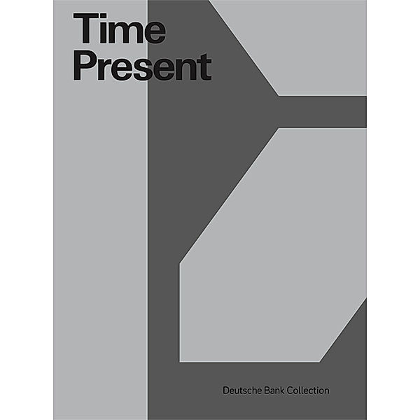 Time Present