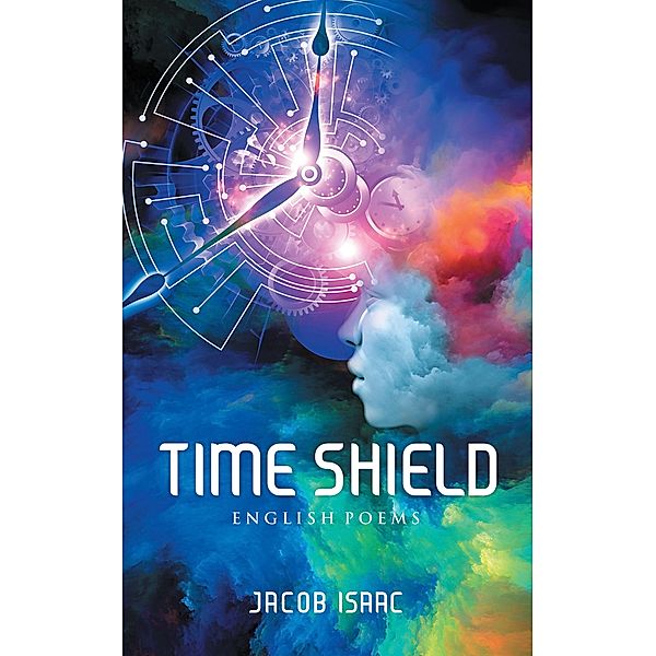 Time Shield, Jacob Isaac