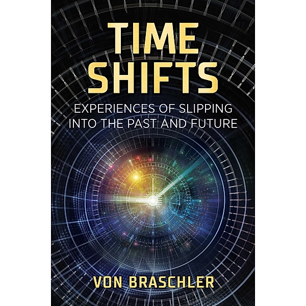 Time Shifts, Von Braschler
