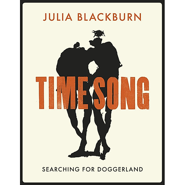 Time Song, Julia Blackburn