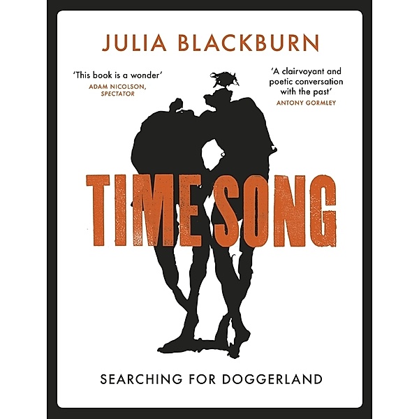 Time Song, Julia Blackburn