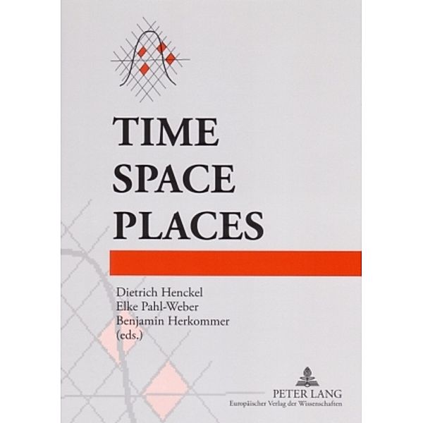 Time - Space - Places