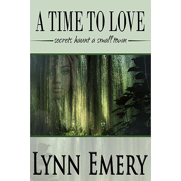 Time To Love, Lynn Emery