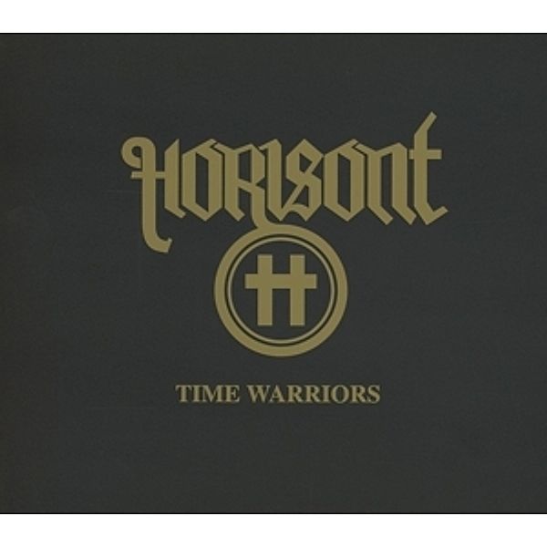 Time Warriors, Horisont