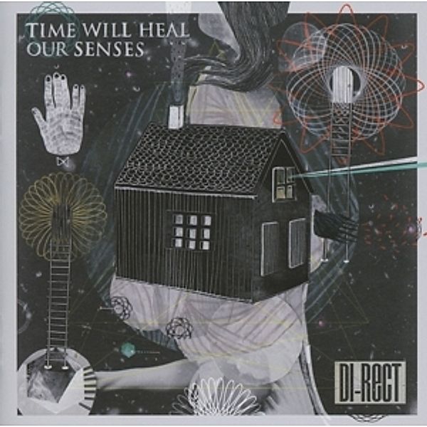 Time Will Heal Our Senses, Di-rect