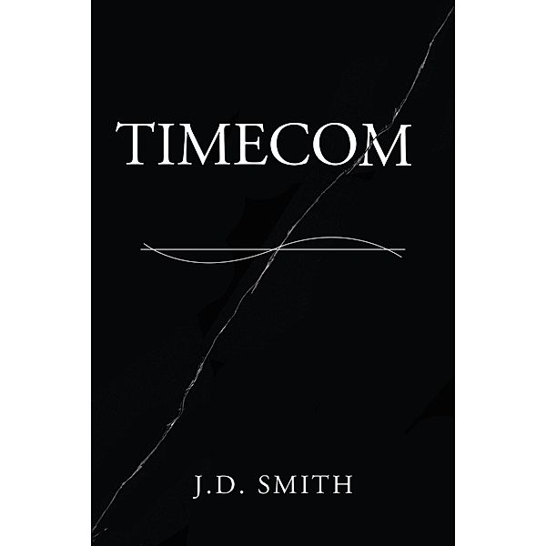 Timecom / Page Publishing, Inc., J. D. Smith