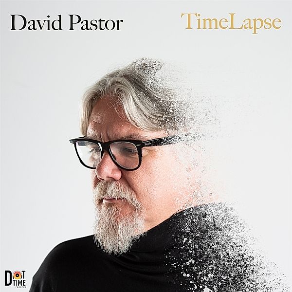Timelapse, David Pastor